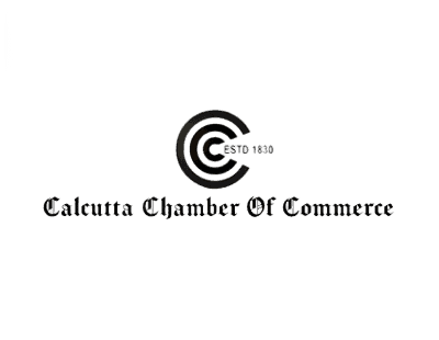 Chamber of Commerce Accreditation Logo