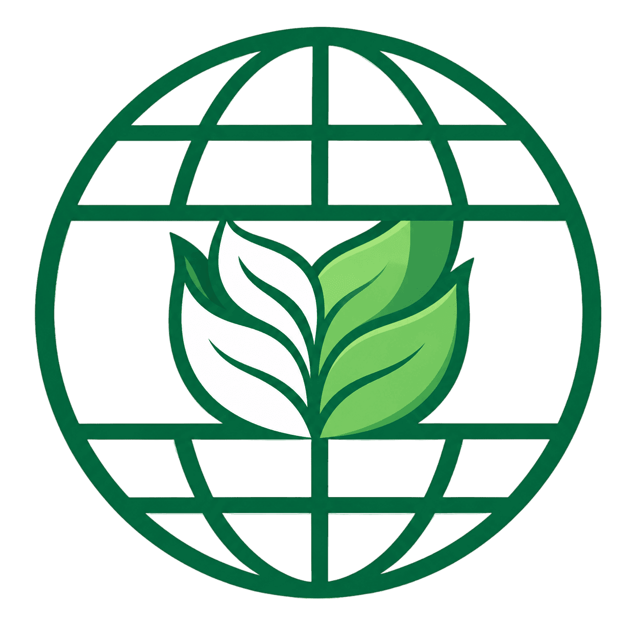 PG India Group Logo