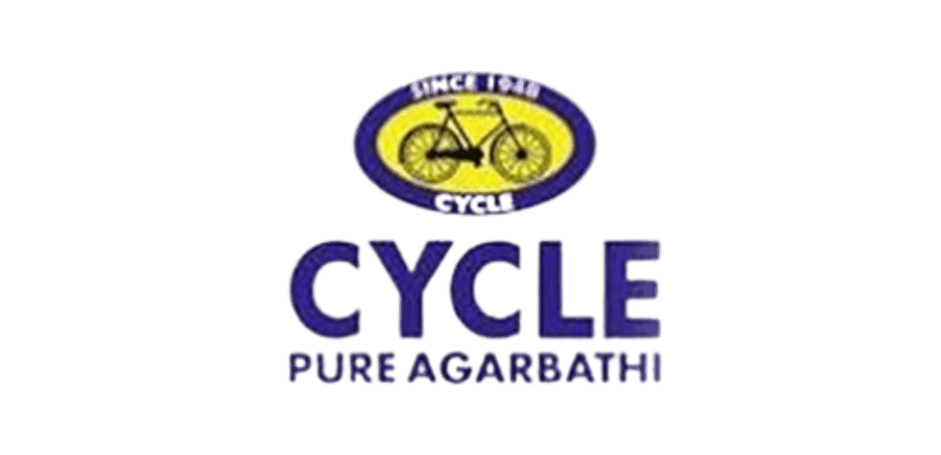 Cycle