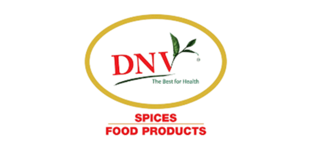 DNV