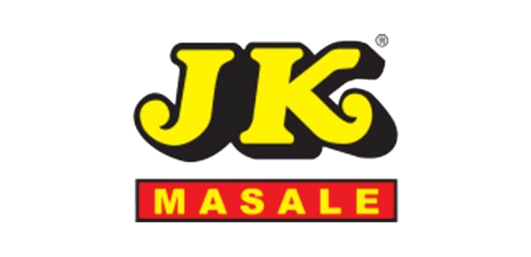 JK