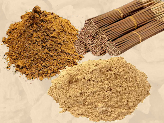 This Leader in Organic Agriculture Growth