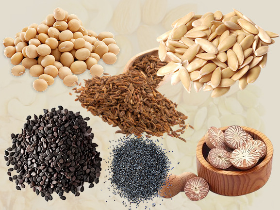 This Leader in Organic Agriculture Growth