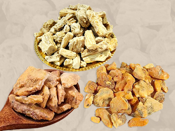 This Leader in Organic Agriculture Growth