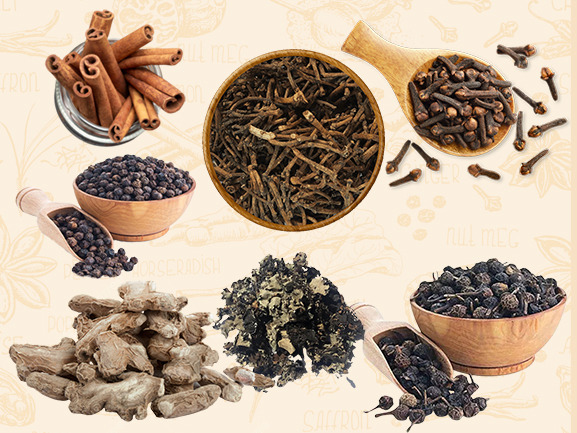 This Leader in Organic Agriculture Growth